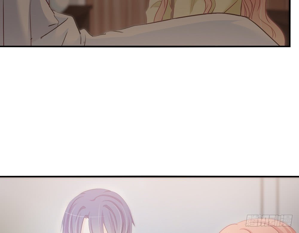 chapter·100