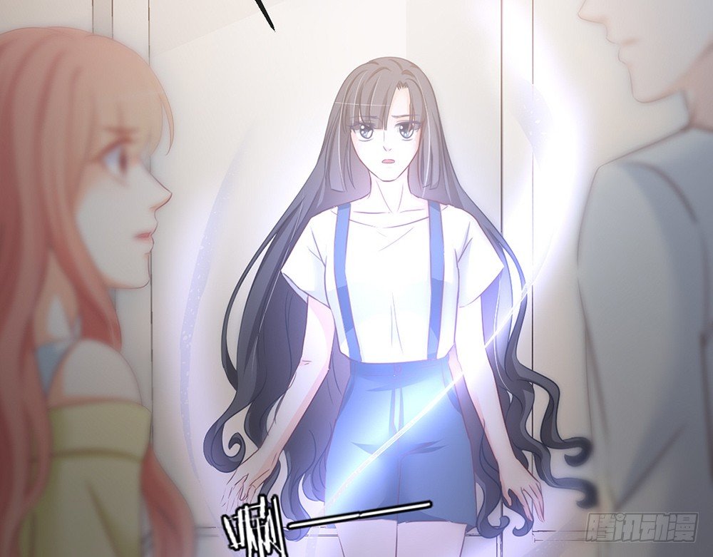 chapter·100