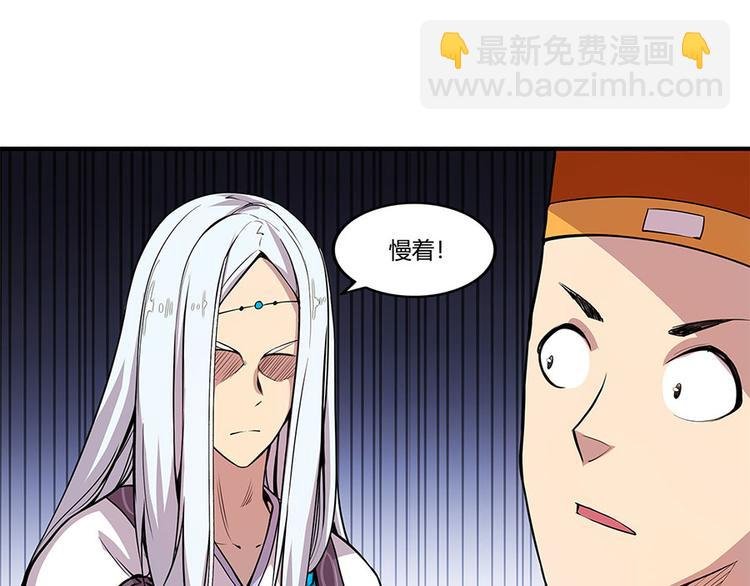 第9回
