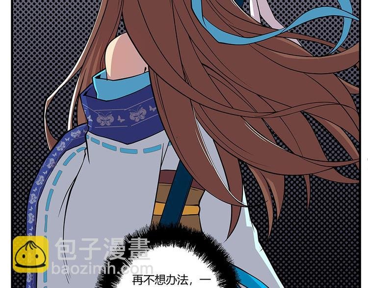 第9回