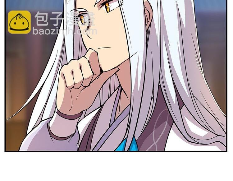 第9回