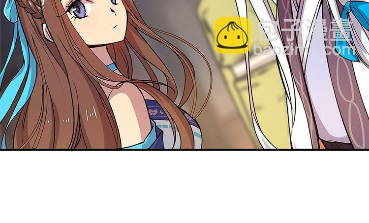 第9回