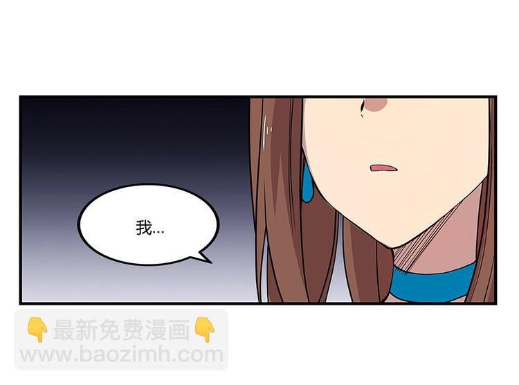 第9回
