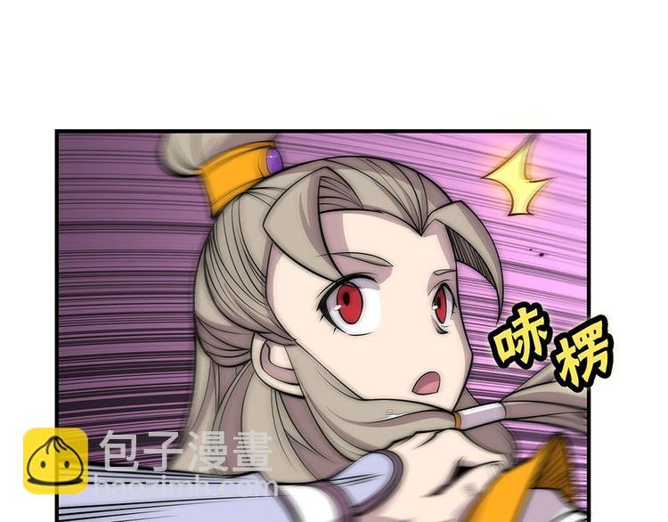 第102话