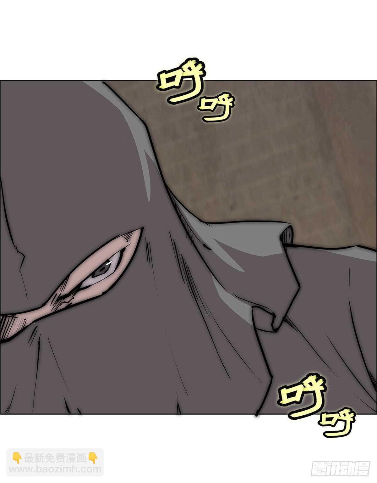 第106话