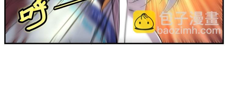 第10回