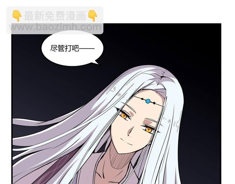 第10回