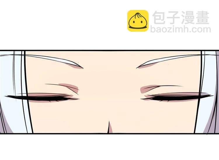 第10回