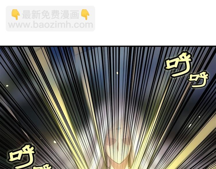 第10回