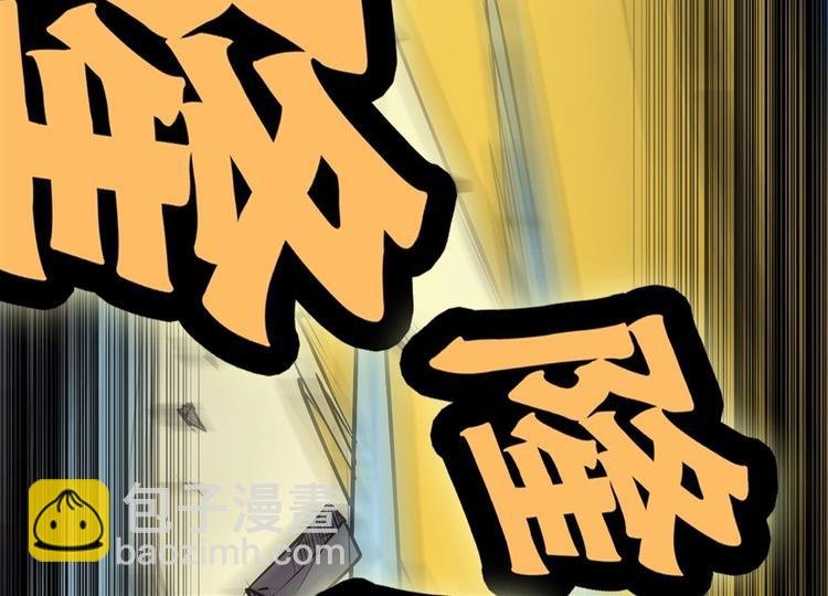 第10回