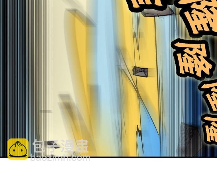 第10回
