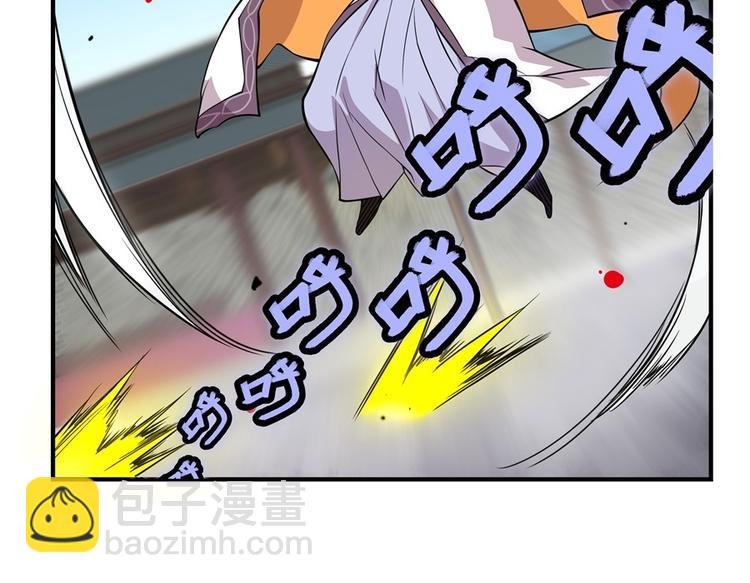 第10回