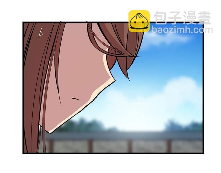 第10回