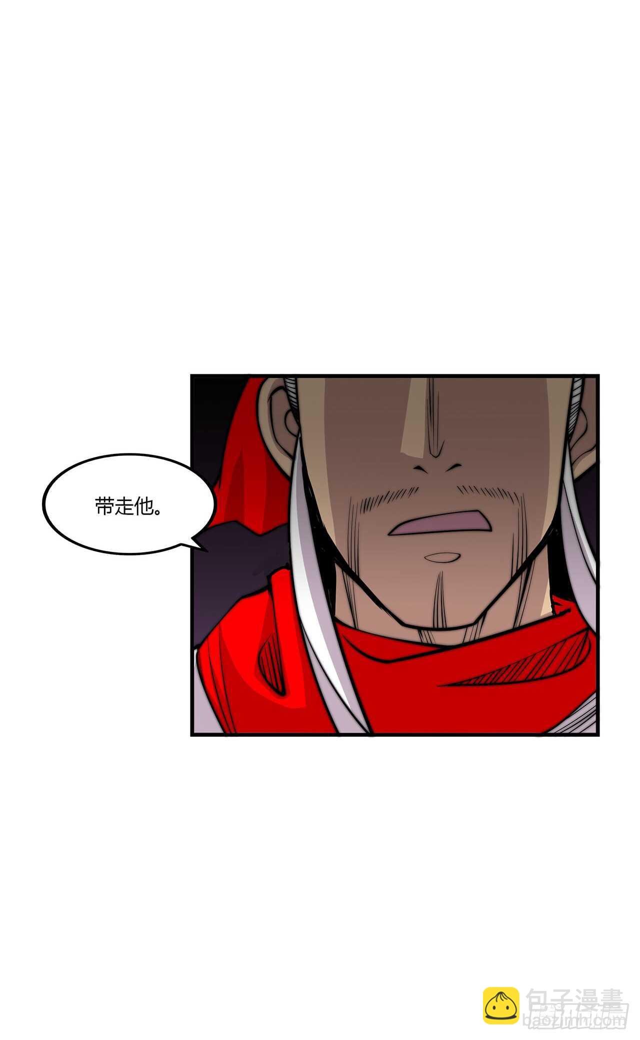 第111话