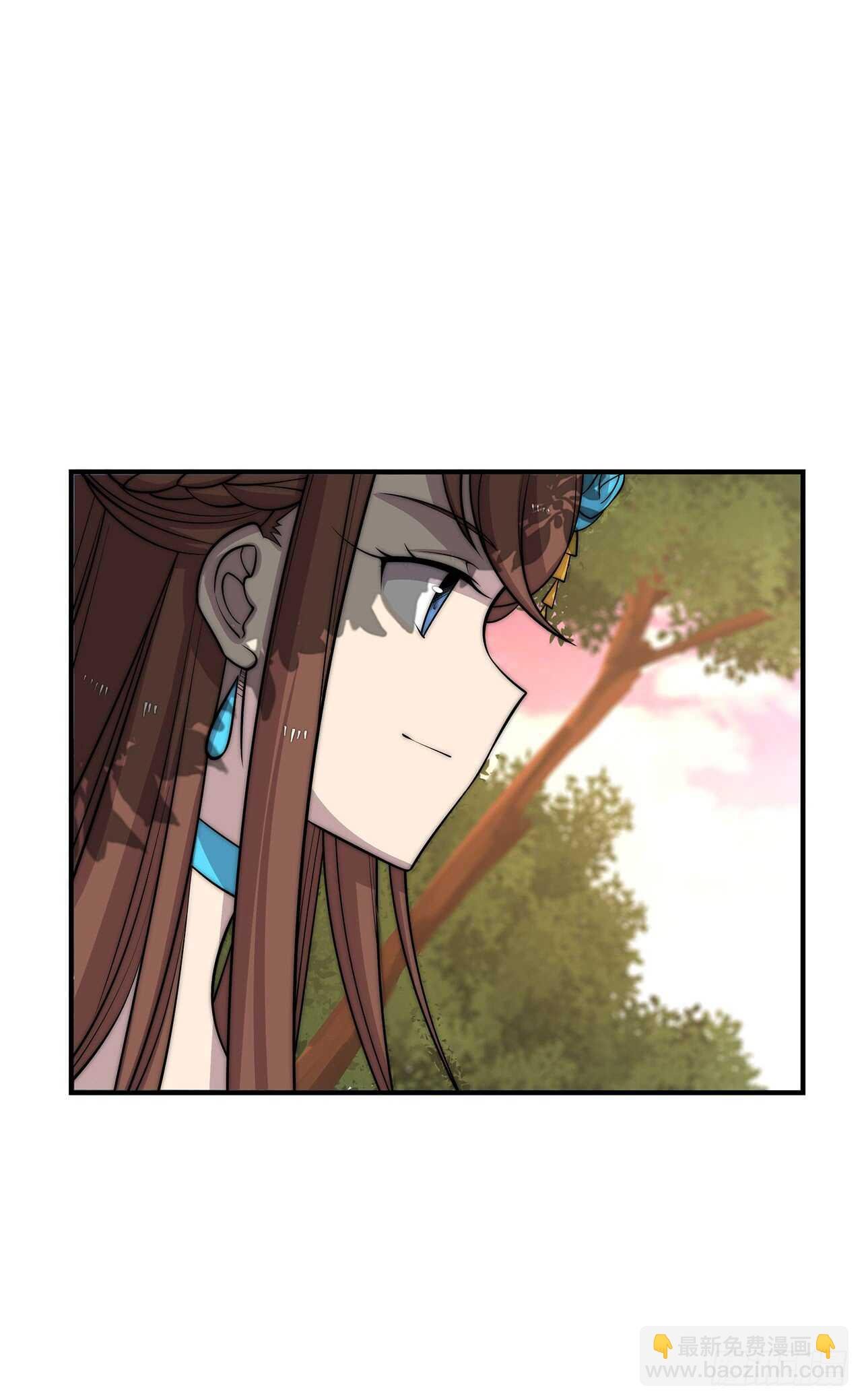 第111话