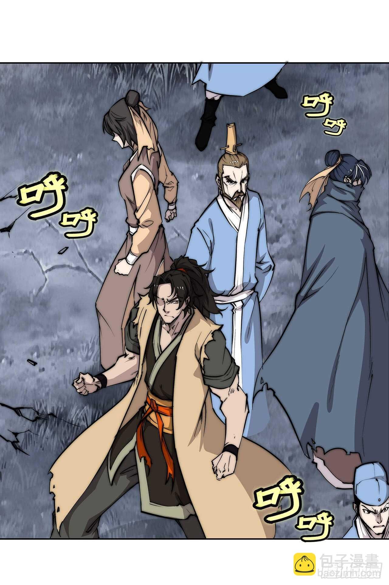 第111话