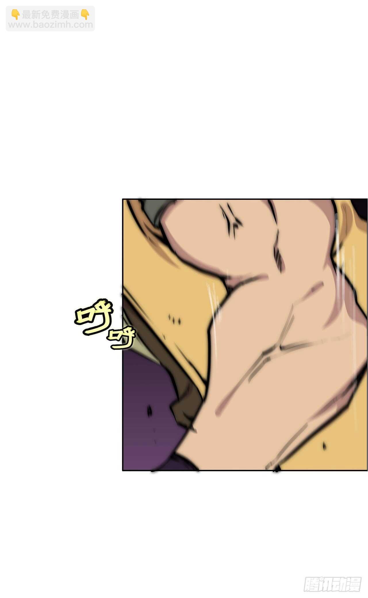 第111话