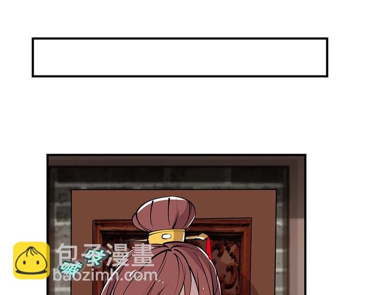 第11回