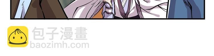 第12回