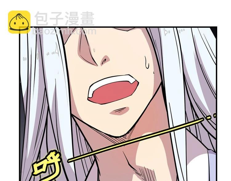 第12回