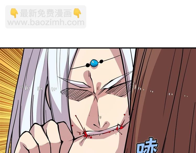 第12回