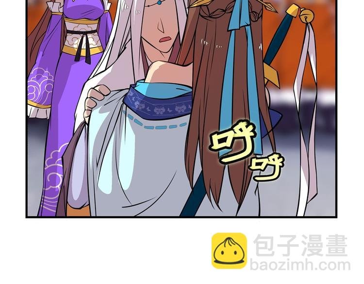 第12回