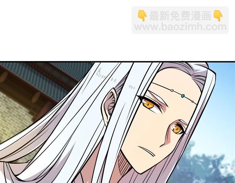 第13回