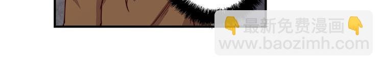 第14回