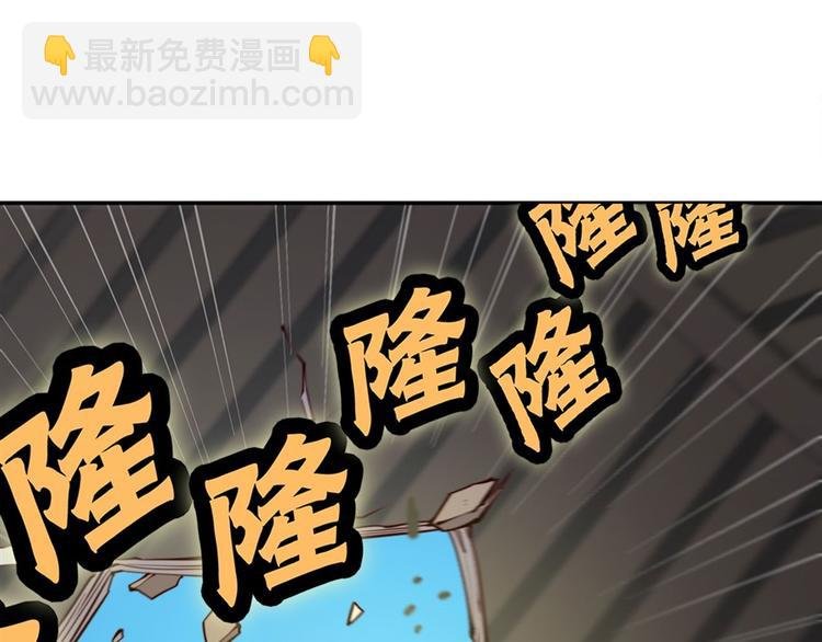 第15回