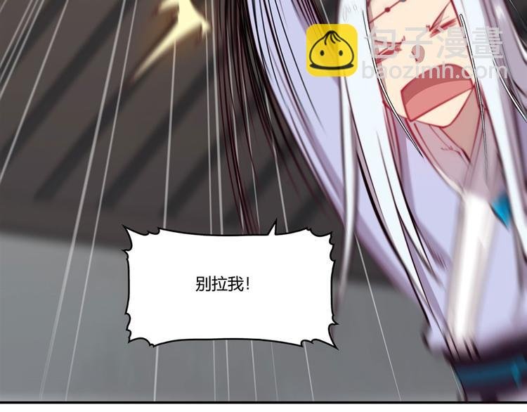 第15回