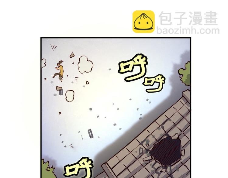 第15回
