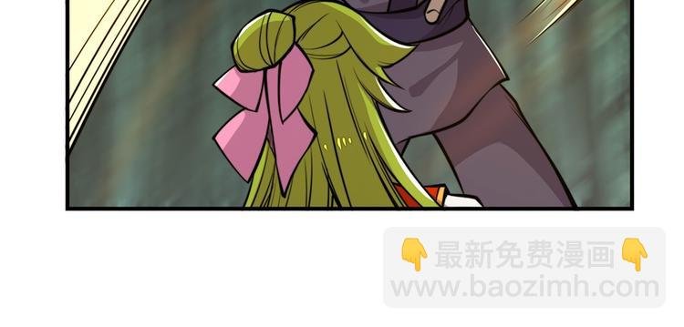 第16回