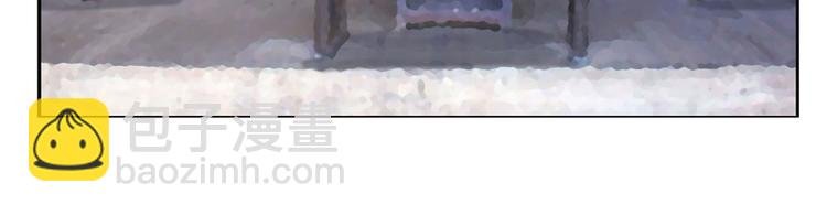 第18回