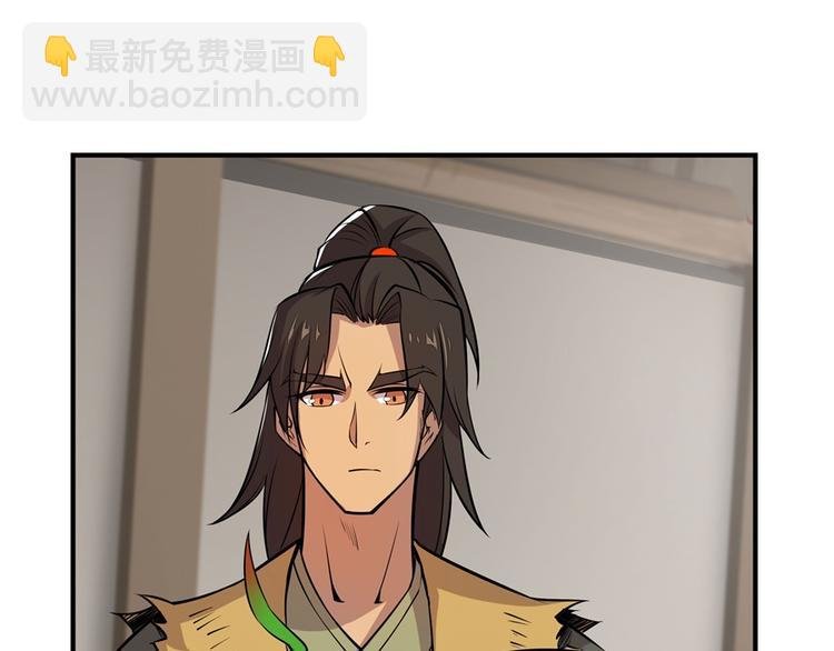 第18回