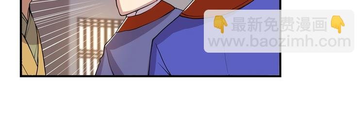 第18回