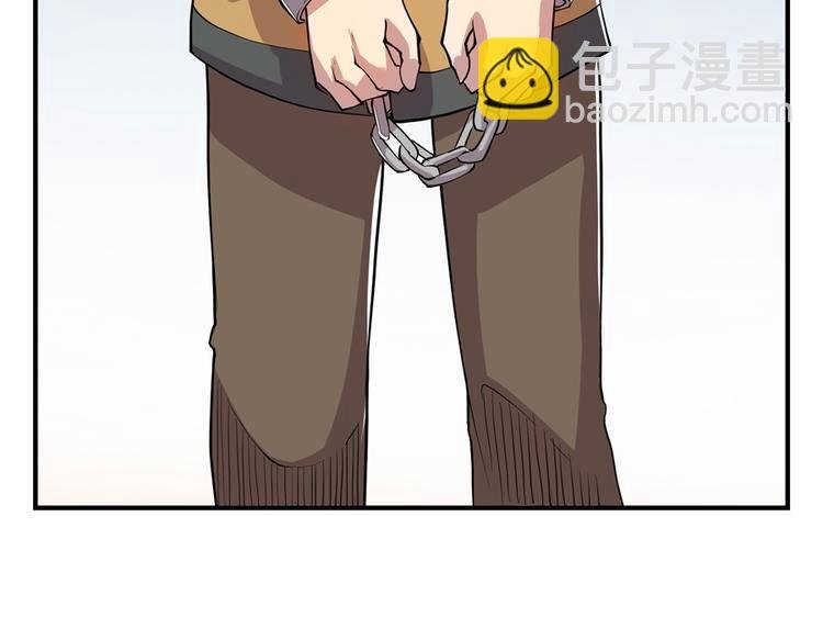 第18回