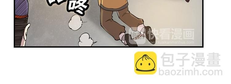 第18回