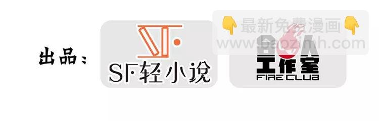 第1回