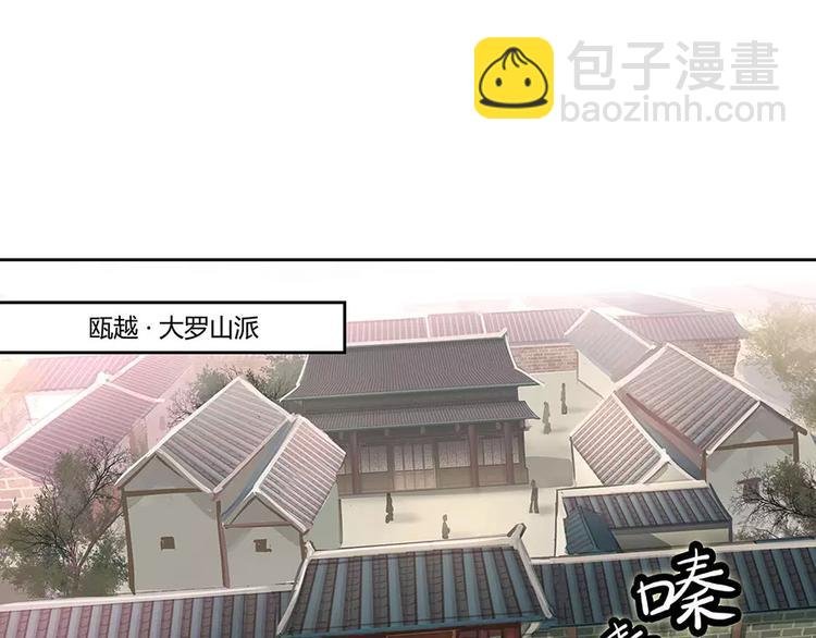 第1回