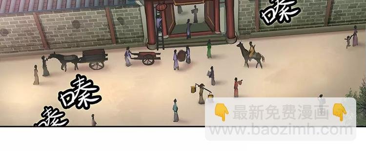 第1回