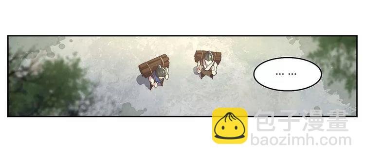 第1回