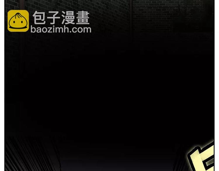 第1回