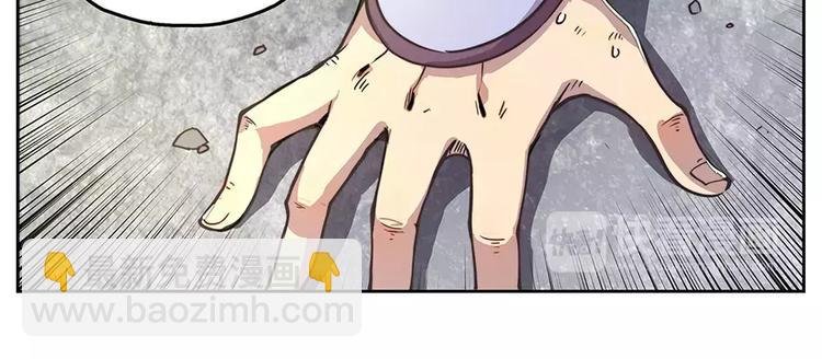 第1回