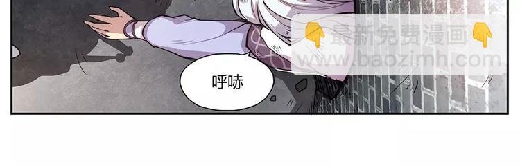 第1回