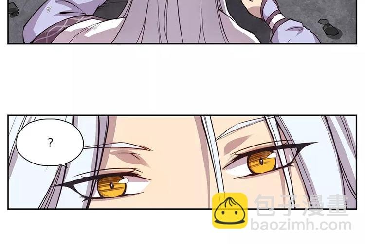 第1回