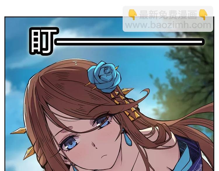 第1回