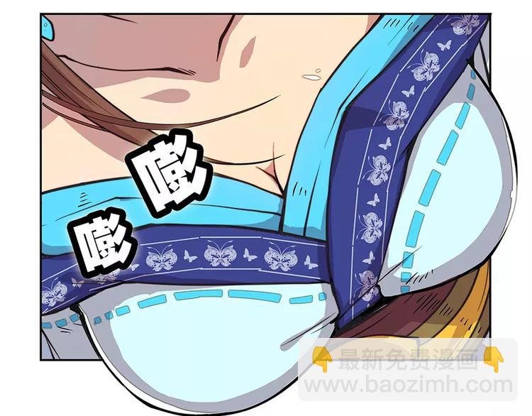 第1回