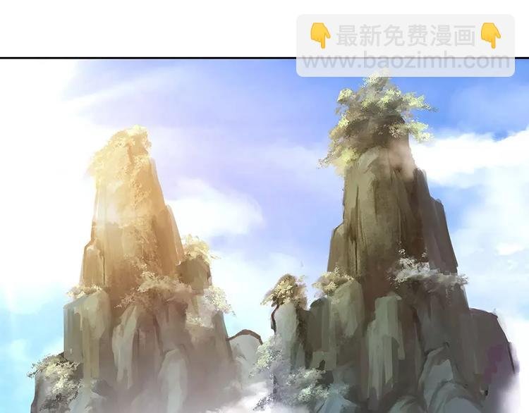 第1回