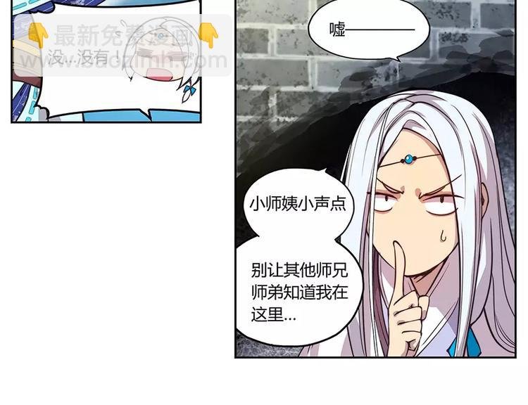 第1回