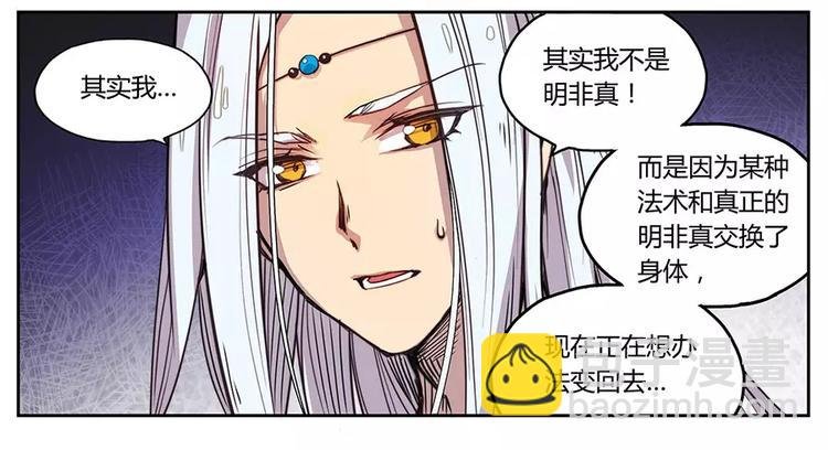第1回